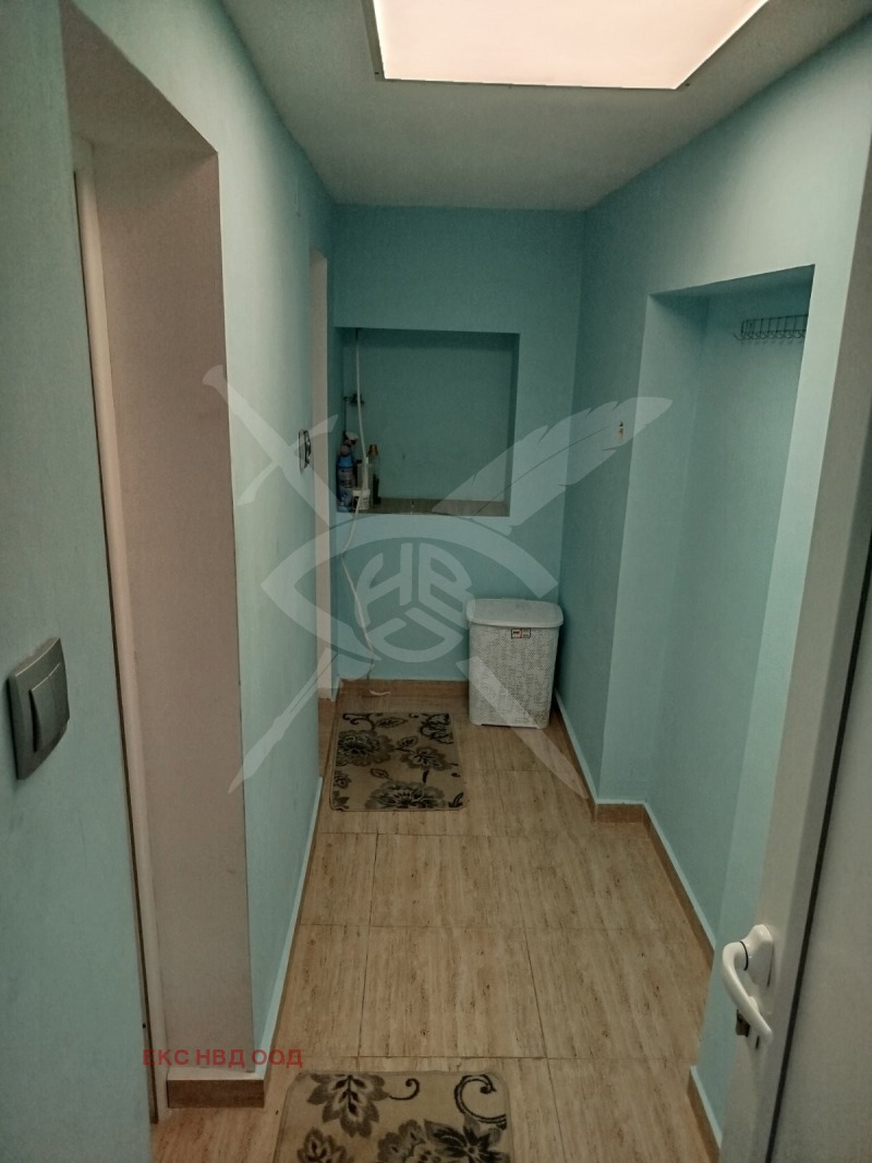 Satılık  Ev bölge Filibe , Paniçeri , 240 metrekare | 82753108 - görüntü [11]