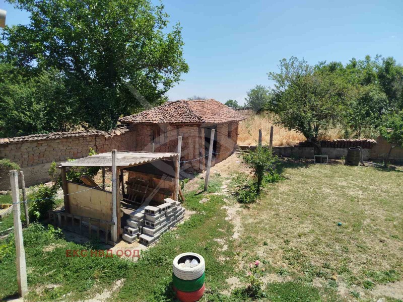 Satılık  Ev bölge Filibe , Paniçeri , 240 metrekare | 82753108 - görüntü [17]