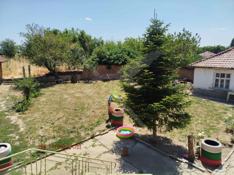 Satılık  Ev bölge Filibe , Paniçeri , 240 metrekare | 82753108 - görüntü [3]