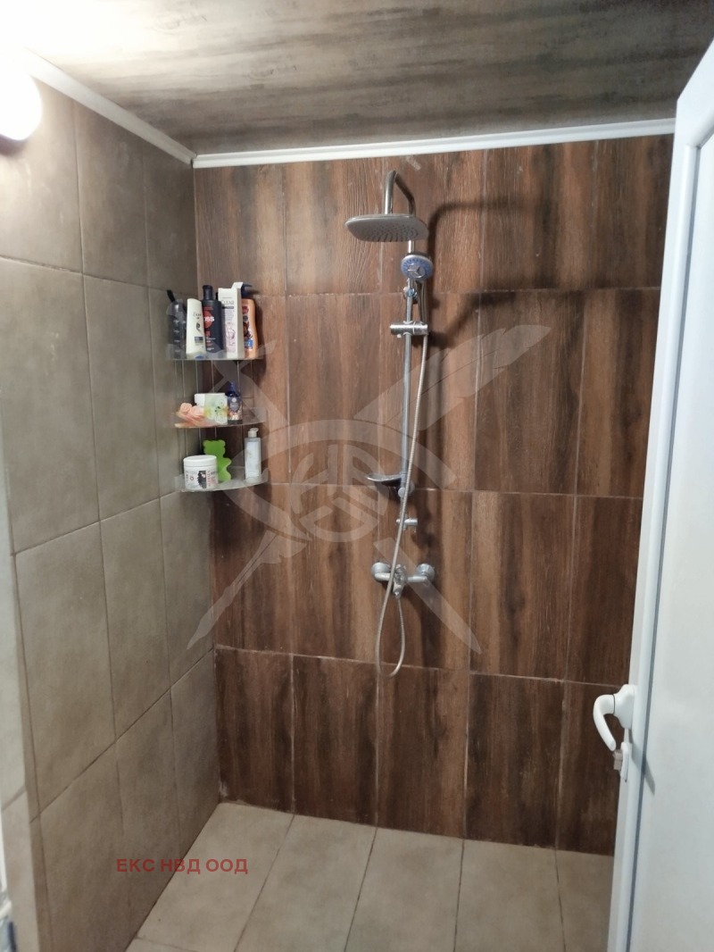 Satılık  Ev bölge Filibe , Paniçeri , 240 metrekare | 82753108 - görüntü [10]