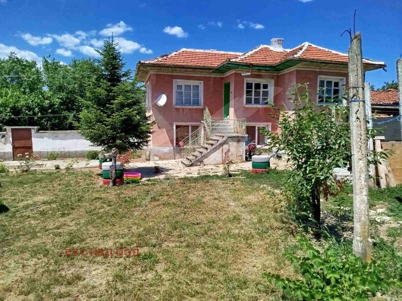 Satılık  Ev bölge Filibe , Paniçeri , 240 metrekare | 82753108 - görüntü [16]