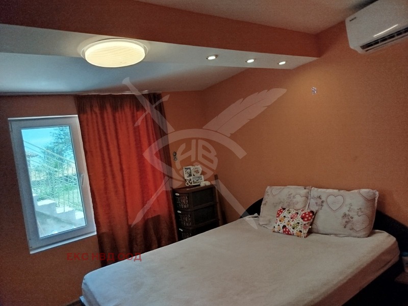 Satılık  Ev bölge Filibe , Paniçeri , 240 metrekare | 82753108 - görüntü [2]