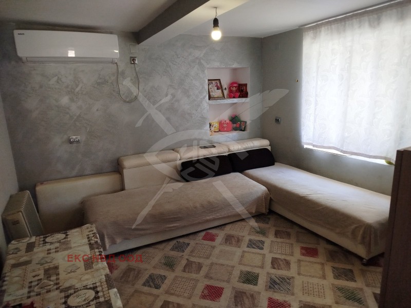 Satılık  Ev bölge Filibe , Paniçeri , 240 metrekare | 82753108