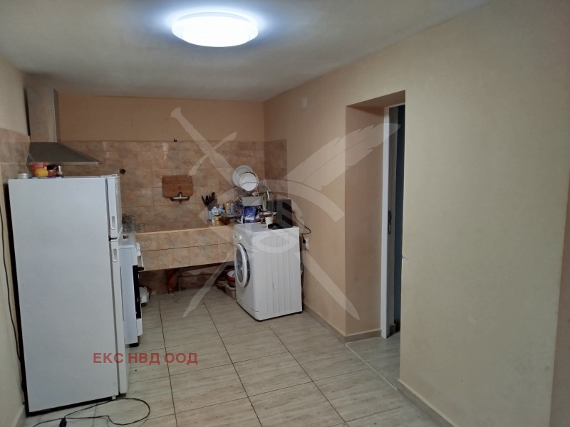 Satılık  Ev bölge Filibe , Paniçeri , 240 metrekare | 82753108 - görüntü [12]