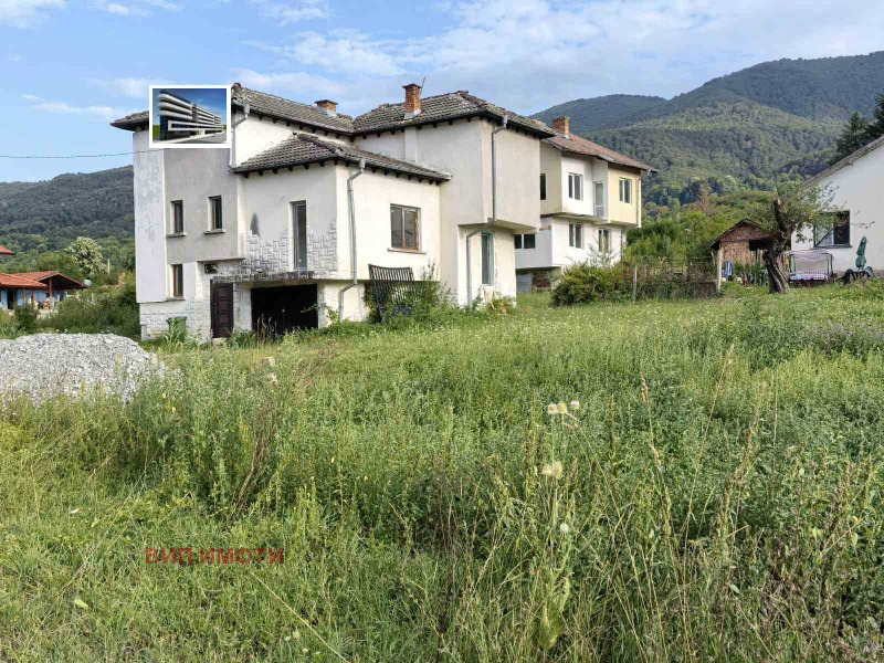 Продава  Къща област София , с. Рибарица , 300 кв.м | 61496554 - изображение [3]