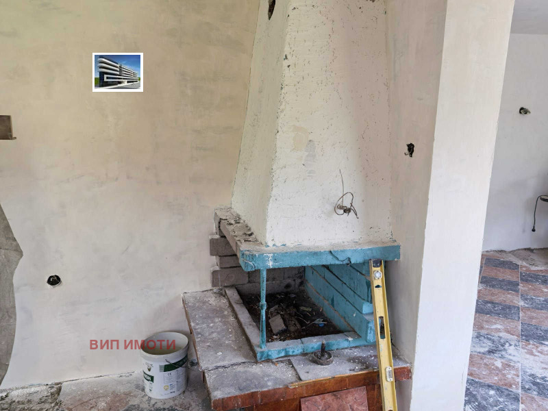 Продава  Къща област София , с. Рибарица , 300 кв.м | 61496554 - изображение [5]