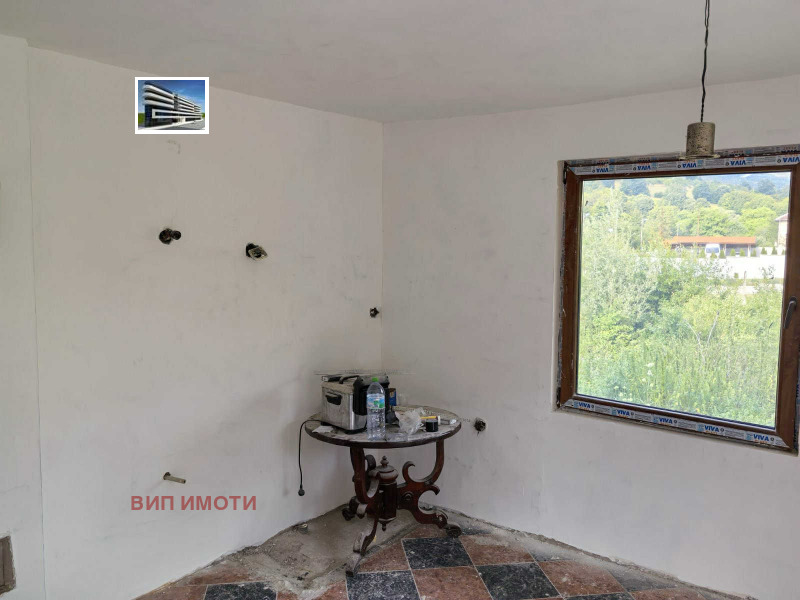 Продава  Къща област София , с. Рибарица , 300 кв.м | 61496554 - изображение [6]