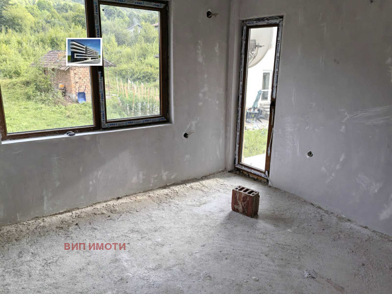 Продава  Къща област София , с. Рибарица , 300 кв.м | 61496554 - изображение [4]