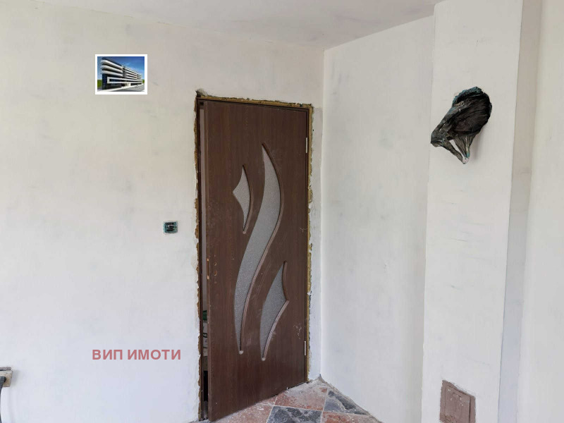 Продава  Къща област София , с. Рибарица , 300 кв.м | 61496554 - изображение [7]