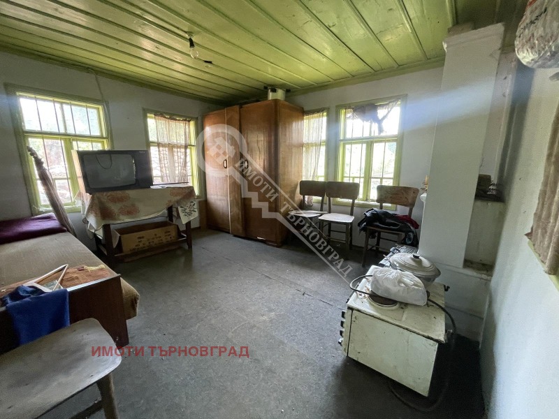 En venta  Casa región Veliko Tarnovo , Plakovo , 250 metros cuadrados | 64233391 - imagen [4]