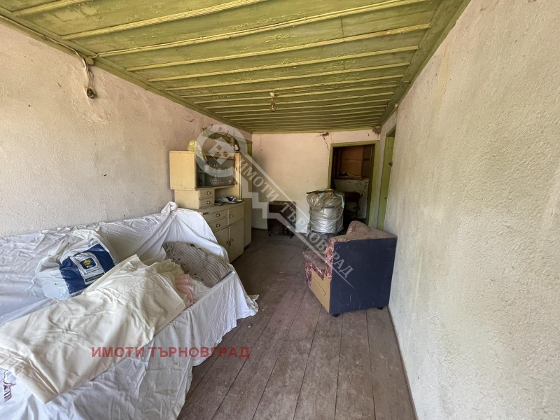 En venta  Casa región Veliko Tarnovo , Plakovo , 250 metros cuadrados | 64233391 - imagen [6]