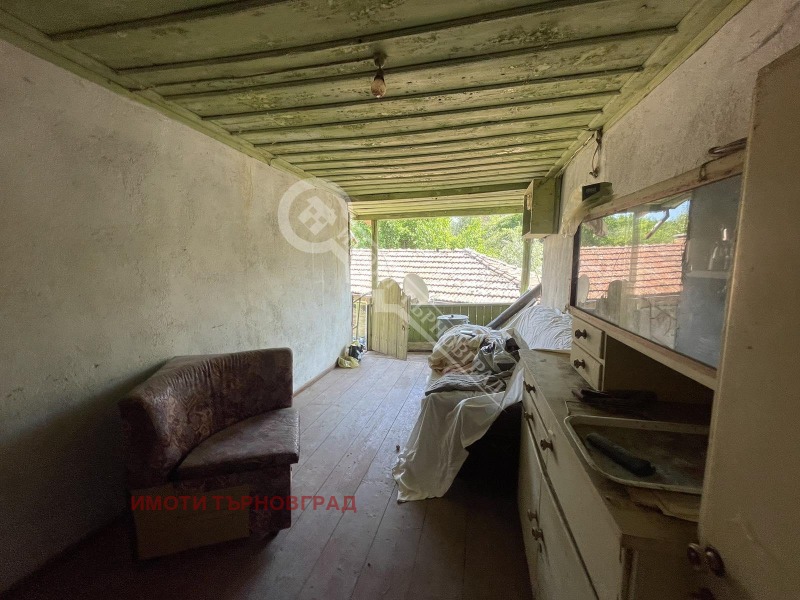En venta  Casa región Veliko Tarnovo , Plakovo , 250 metros cuadrados | 64233391 - imagen [5]
