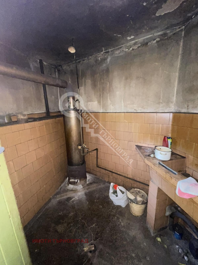 En venta  Casa región Veliko Tarnovo , Plakovo , 250 metros cuadrados | 64233391 - imagen [10]