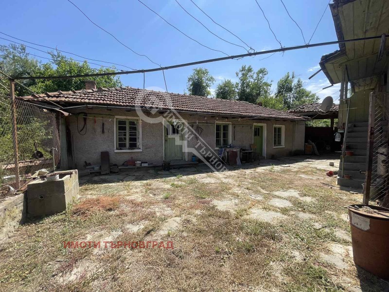 En venta  Casa región Veliko Tarnovo , Plakovo , 250 metros cuadrados | 64233391 - imagen [2]