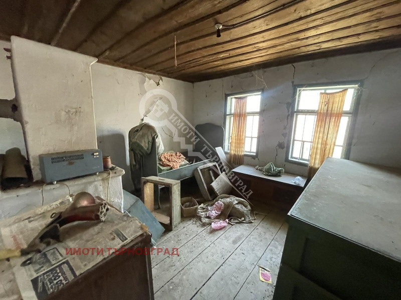 En venta  Casa región Veliko Tarnovo , Plakovo , 250 metros cuadrados | 64233391 - imagen [7]