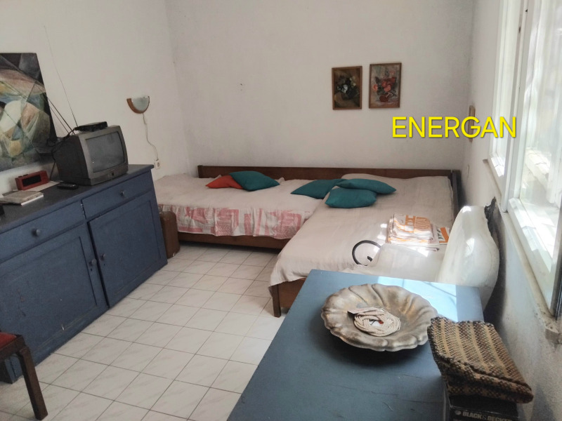 Продается  Дом София , Драгалевци , 130 кв.м | 75444937 - изображение [11]