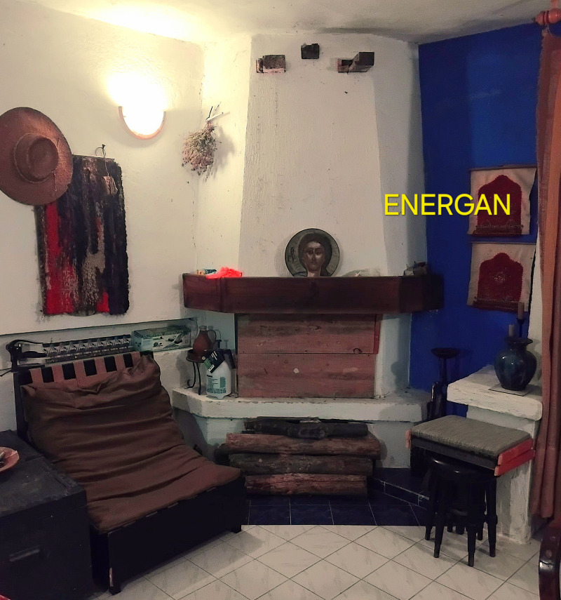 Продается  Дом София , Драгалевци , 130 кв.м | 75444937 - изображение [6]