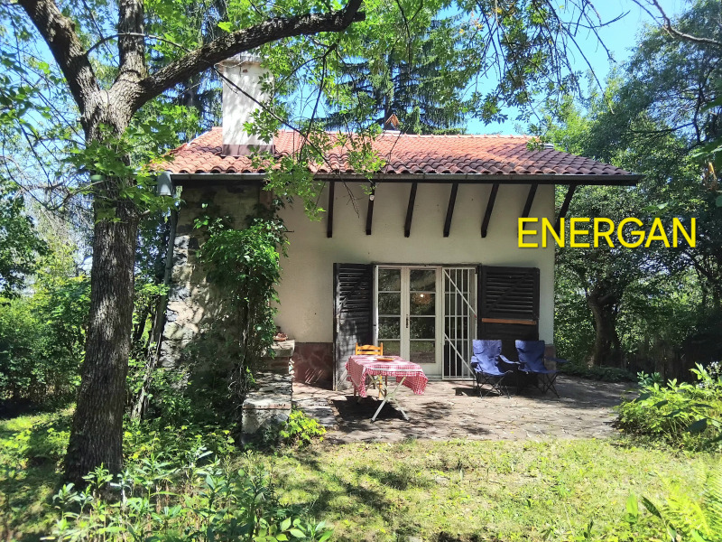 Продается  Дом София , Драгалевци , 130 кв.м | 75444937 - изображение [3]