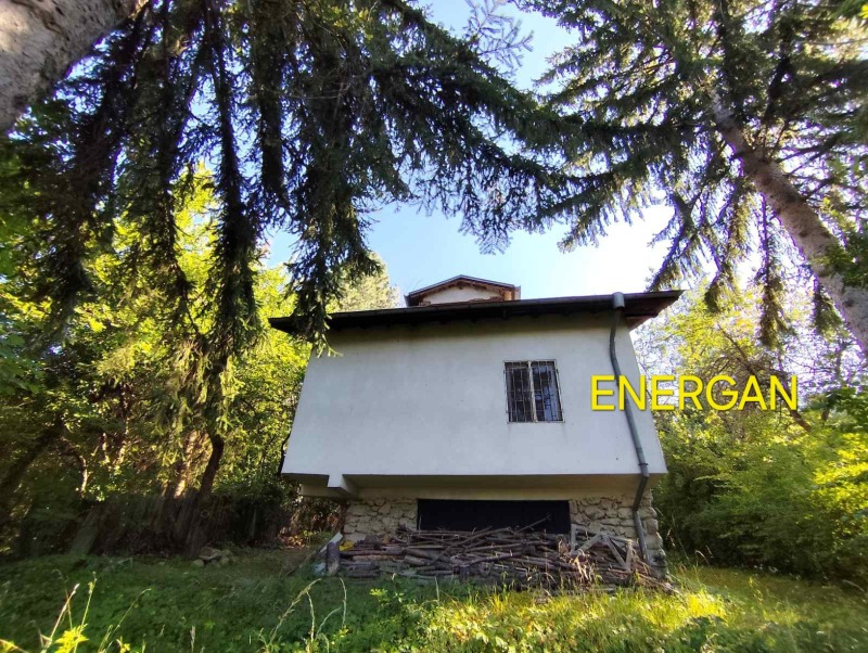 Продается  Дом София , Драгалевци , 130 кв.м | 75444937 - изображение [2]