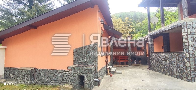 Til salg  Hus region Sofia , Kostenets , 185 kvm | 25563833 - billede [6]