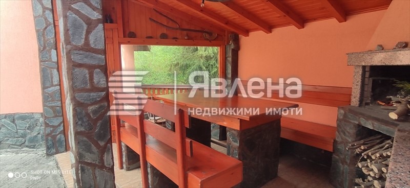 Til salg  Hus region Sofia , Kostenets , 185 kvm | 25563833 - billede [7]