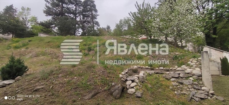 Til salg  Hus region Sofia , Kostenets , 185 kvm | 25563833 - billede [12]