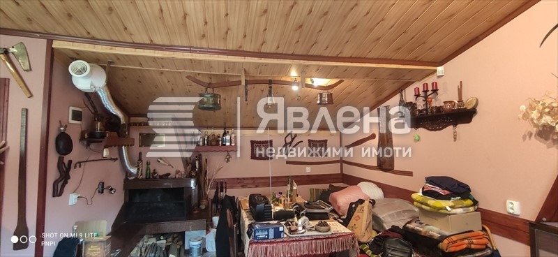 Til salg  Hus region Sofia , Kostenets , 185 kvm | 25563833 - billede [9]