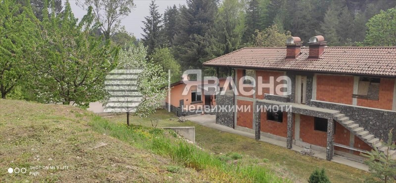 Til salg  Hus region Sofia , Kostenets , 185 kvm | 25563833 - billede [2]
