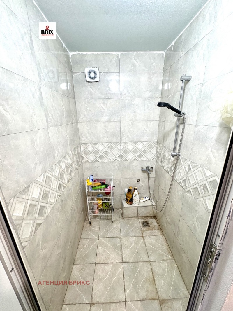 Продава КЪЩА, с. Юпер, област Разград, снимка 11 - Къщи - 52321274