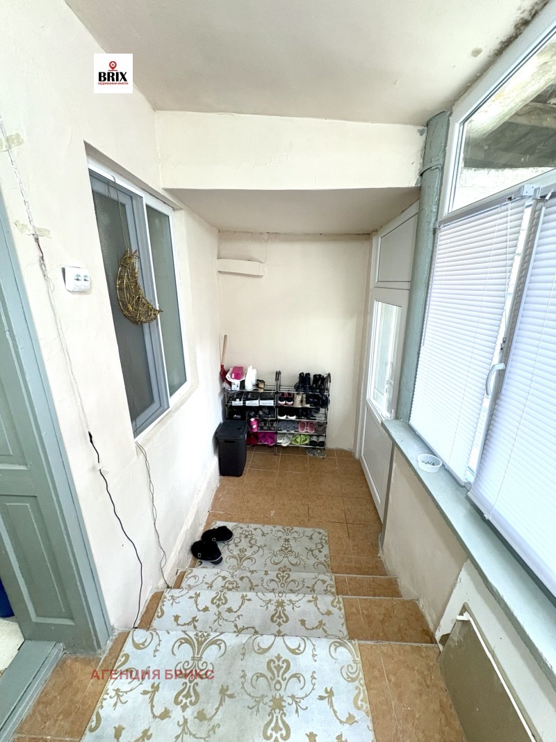 Продава КЪЩА, с. Юпер, област Разград, снимка 8 - Къщи - 52321274