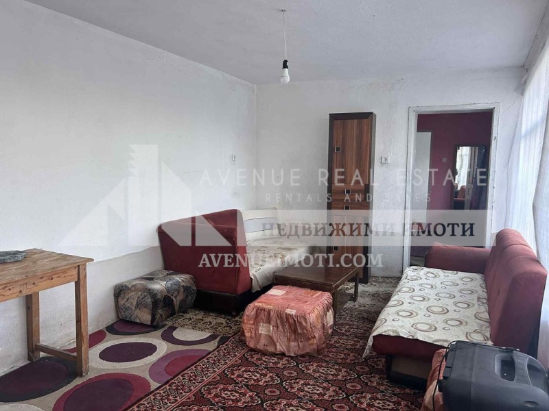 Продава КЪЩА, с. Ръжево Конаре, област Пловдив, снимка 2 - Къщи - 53116497