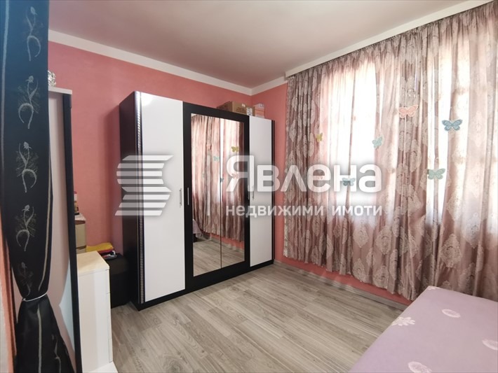 Продава КЪЩА, гр. Брезово, област Пловдив, снимка 13 - Къщи - 53265522