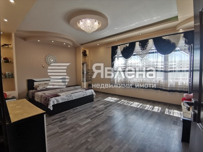 Продава КЪЩА, гр. Брезово, област Пловдив, снимка 9 - Къщи - 53265522