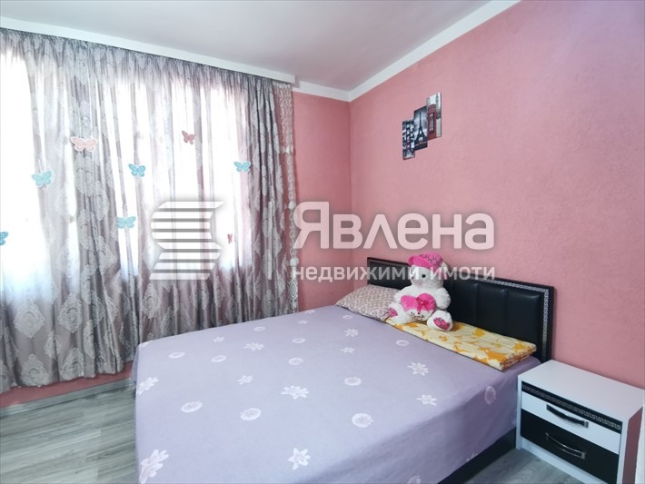 Продава КЪЩА, гр. Брезово, област Пловдив, снимка 12 - Къщи - 53265522