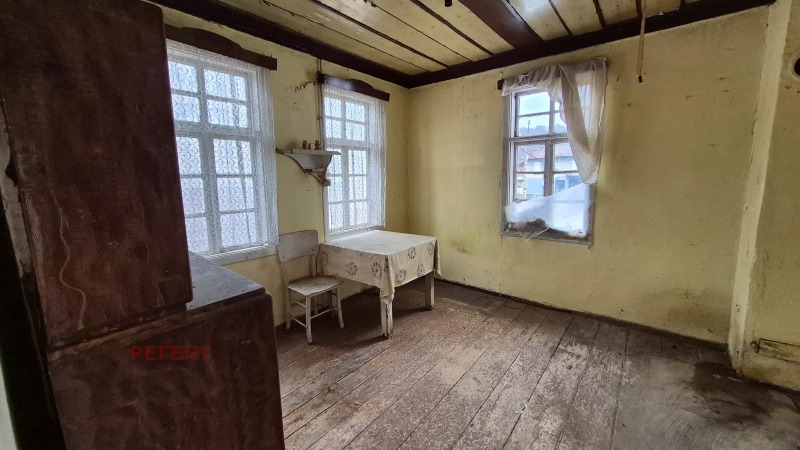 Продава КЪЩА, гр. Плачковци, област Габрово, снимка 14 - Къщи - 53314822