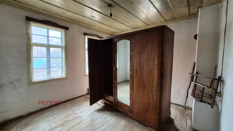 Продава КЪЩА, гр. Плачковци, област Габрово, снимка 9 - Къщи - 53314822