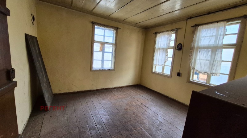 Продава КЪЩА, гр. Плачковци, област Габрово, снимка 10 - Къщи - 53314822