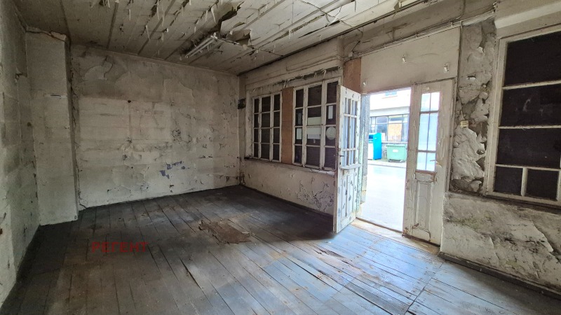 Продава КЪЩА, гр. Плачковци, област Габрово, снимка 4 - Къщи - 53314822