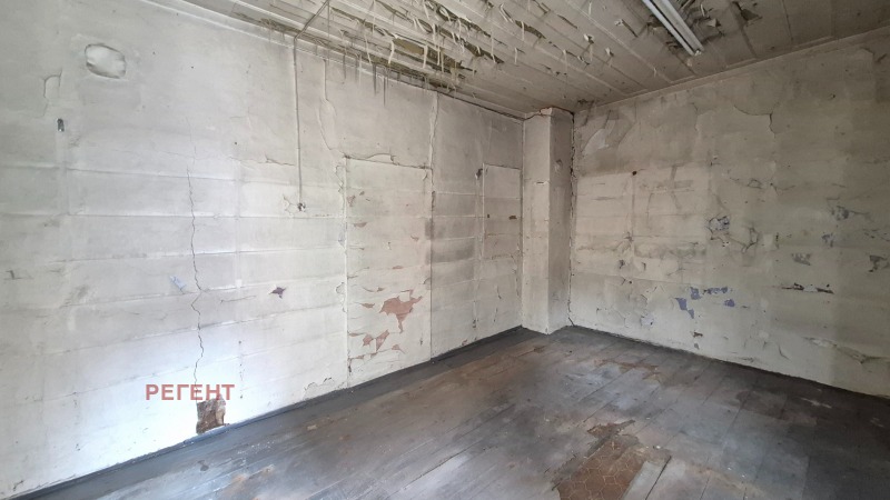 Продава КЪЩА, гр. Плачковци, област Габрово, снимка 3 - Къщи - 53314822