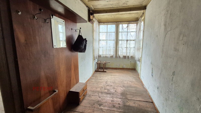 Продава КЪЩА, гр. Плачковци, област Габрово, снимка 11 - Къщи - 53314822