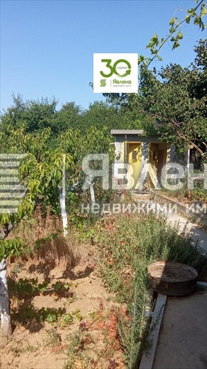 Продава КЪЩА, гр. Варна, м-т Боровец - юг, снимка 2 - Къщи - 54479715