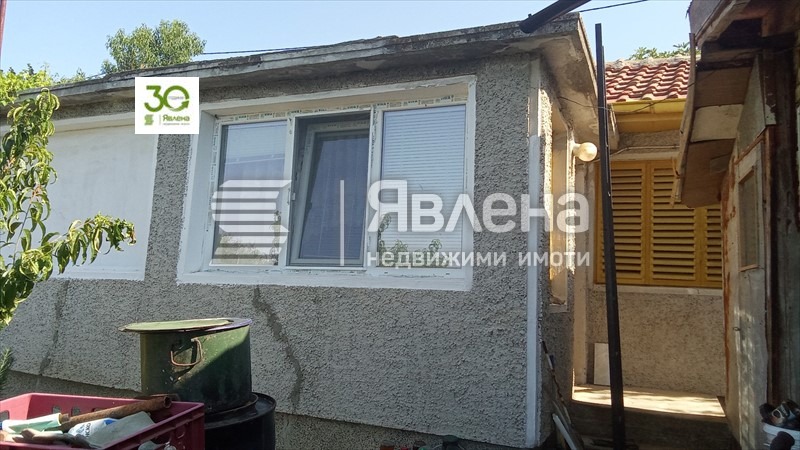 Продава КЪЩА, гр. Варна, м-т Боровец - юг, снимка 3 - Къщи - 54479715