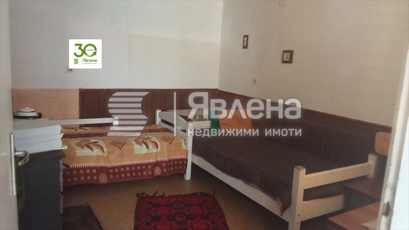 Продава КЪЩА, гр. Варна, м-т Боровец - юг, снимка 6 - Къщи - 54479715