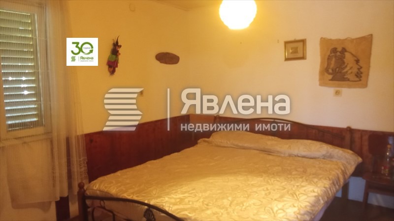 Продава КЪЩА, гр. Варна, м-т Боровец - юг, снимка 8 - Къщи - 54479715