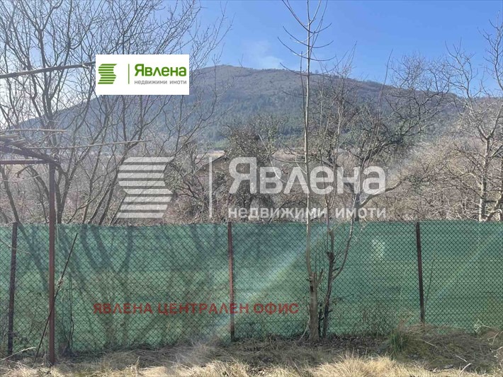Продава КЪЩА, с. Лялинци, област Перник, снимка 4 - Къщи - 54684728
