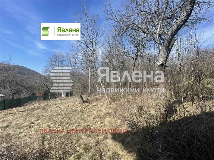Продава КЪЩА, с. Лялинци, област Перник, снимка 5 - Къщи - 54684728