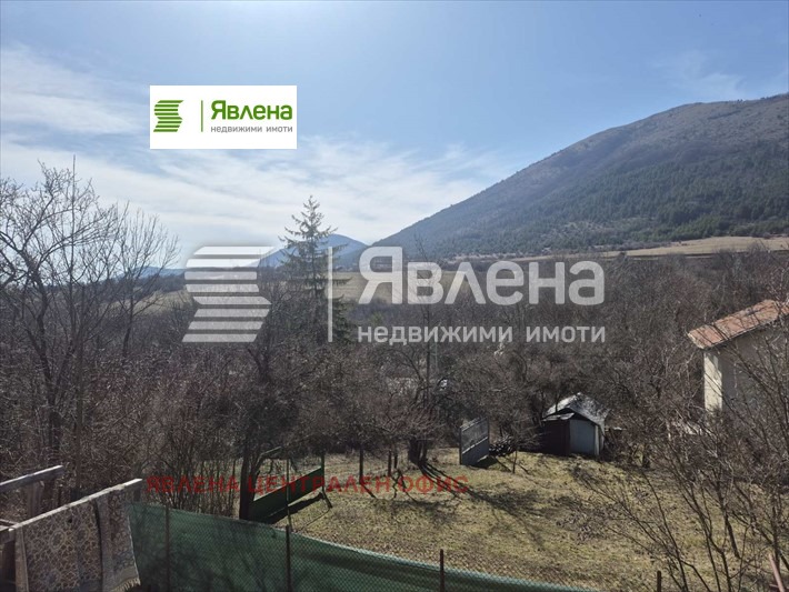 Продава КЪЩА, с. Лялинци, област Перник, снимка 8 - Къщи - 54684728