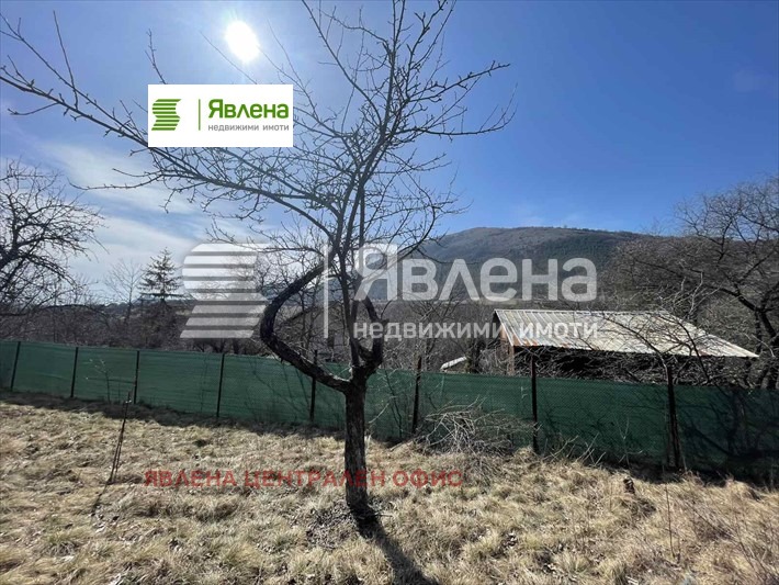 Продава КЪЩА, с. Лялинци, област Перник, снимка 3 - Къщи - 54684728