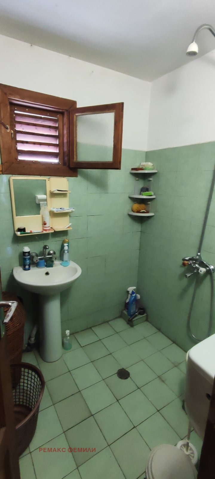 Продава КЪЩА, с. Гроздьово, област Варна, снимка 9 - Къщи - 55086966