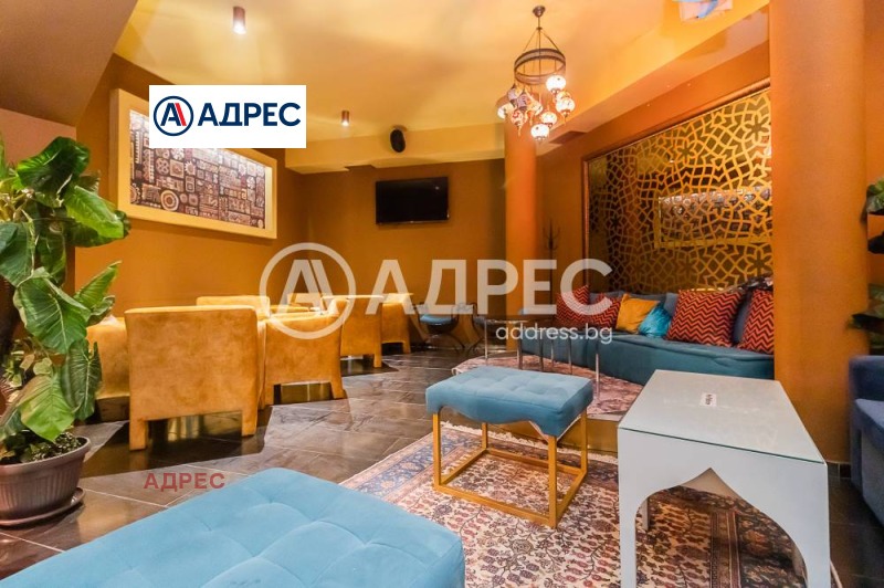 À vendre  Boutique Varna , Tsentar , 220 m² | 63866990 - image [6]